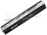 Dlh LI-ION 14.8V-4400mAh-65Wh (HERD394-B065Q3) Dlh LI-ION 14.8V-4400mAh-65Wh (HERD394-B065Q3)